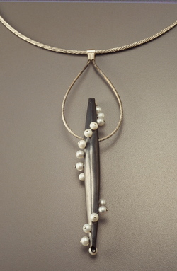 Pearl Opportunities